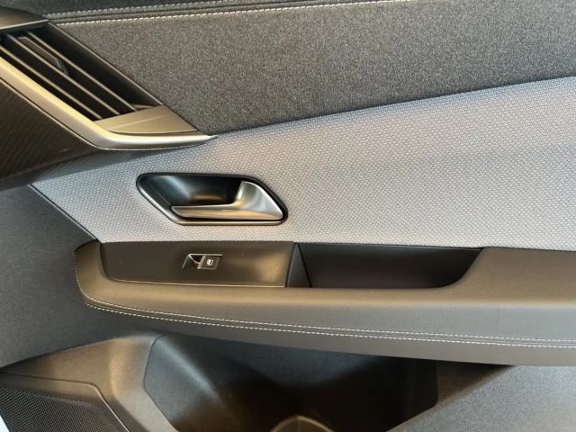 Opel Grandland X GS-Line Grand Sport