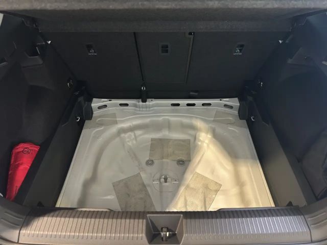 Volkswagen T-Roc 1.5 eTSI Life