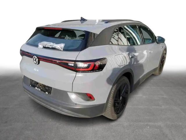 Volkswagen ID.4 Performance Pro Pure