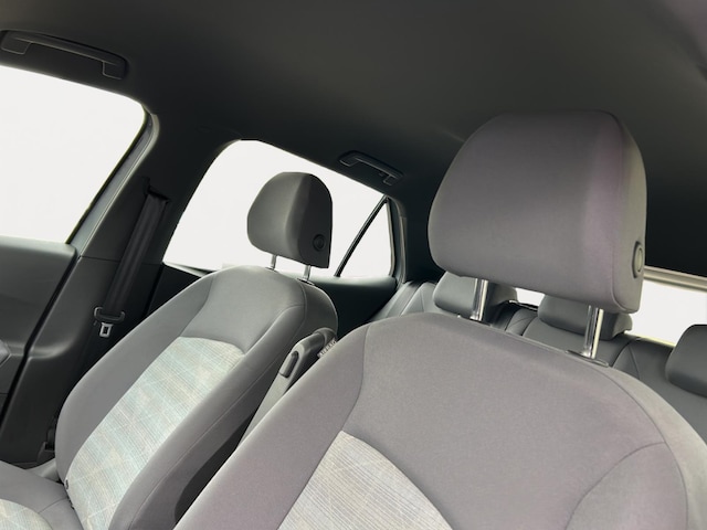 Volkswagen ID.3 55 kWh Performance Pure