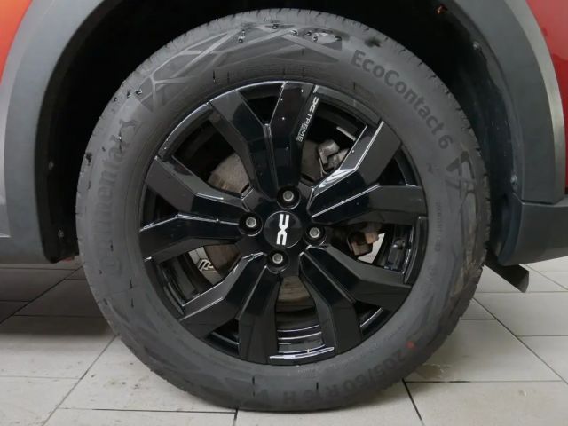 Dacia Jogger Extreme