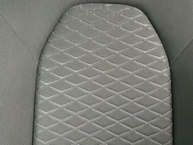 Seat Leon 1.4 TSI FR-lijn e-Hybrid