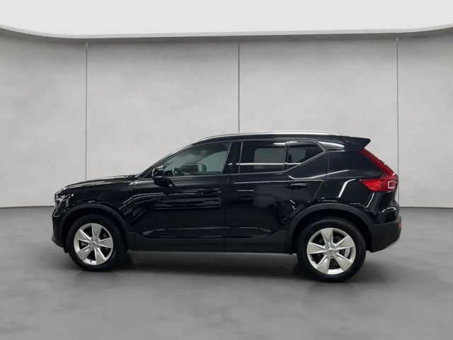 Volvo XC40 Core