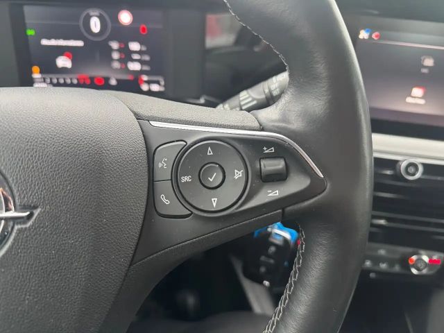 Opel Mokka 1.2 Turbo Turbo