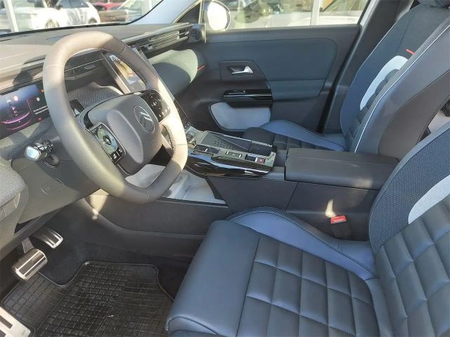 Citroën C5 Aircross Max