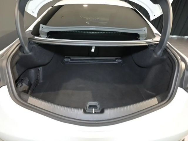 Mercedes-Benz CLE 53 AMG 4MATIC+ AMG Line