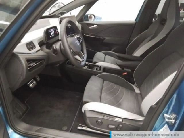 Volkswagen ID.3 Performance Pro