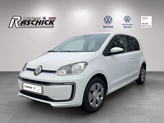 Volkswagen e-up! ! Edition Climatronic Kamera Sitzheizung Klima