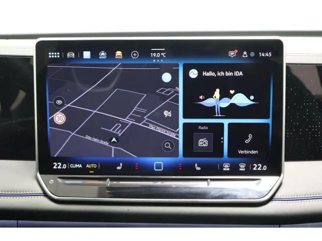 Volkswagen Tiguan 2.0 TDI DSG R-Line