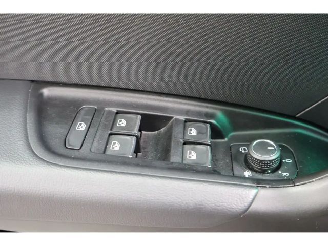 Audi A1 30 TFSI Allstreet S-Line S-Tronic