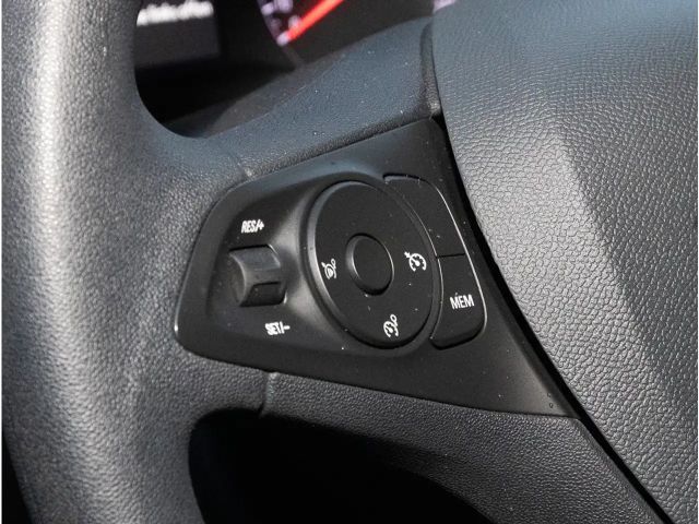 Opel Corsa Edition business+