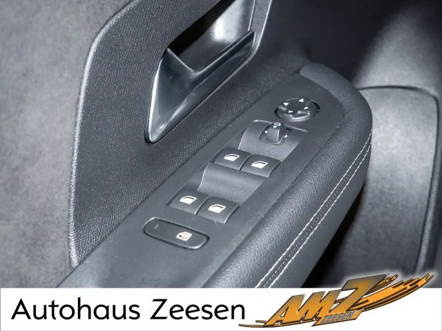 Opel Mokka 1.2 Turbo Turbo Ultimate