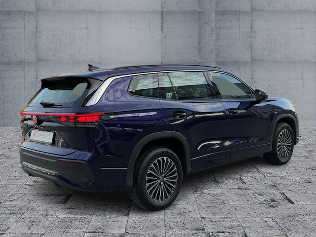 Volkswagen Tayron 2.0 TDI Life