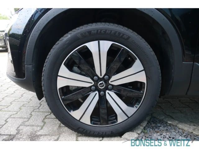 Volvo XC40 Core Recharge