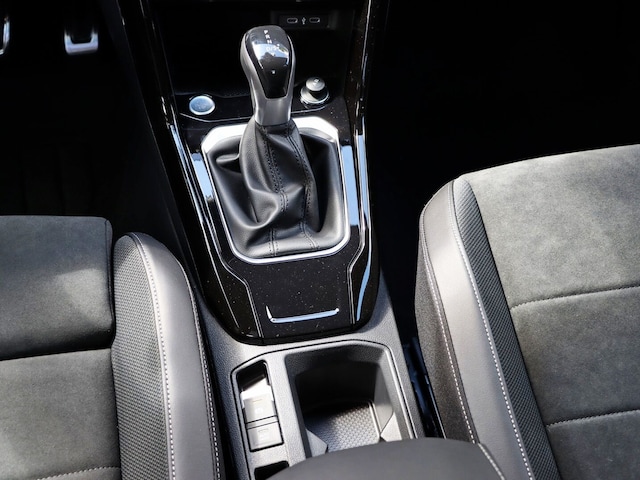 Volkswagen T-Roc 1.5 TSI DSG IQ.Drive R-Line