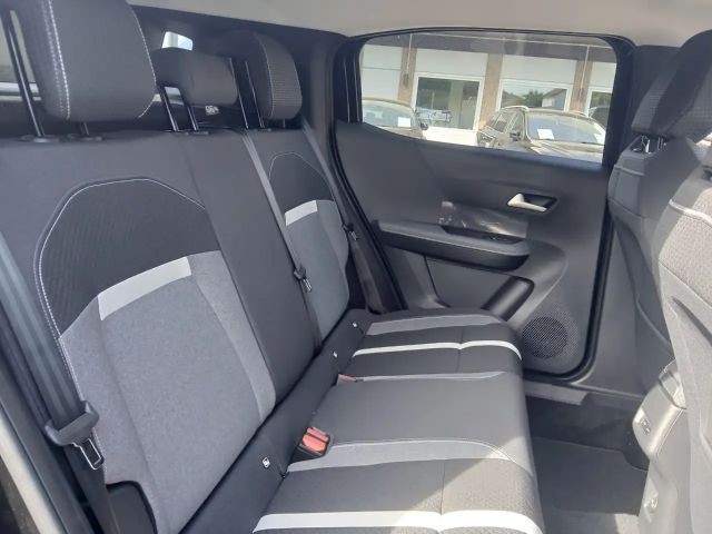 Opel Frontera 1.2 Winterpaket,Parkpilot,DAB,USB