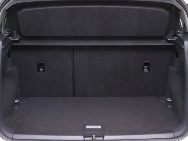 Volkswagen T-Cross 1.0 TSI Style