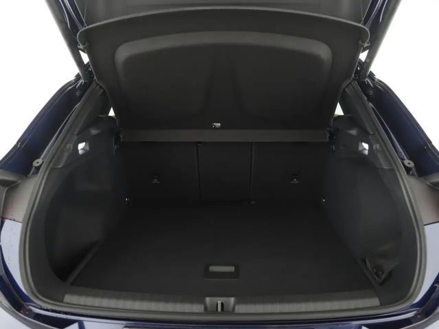 Cupra Terramar 1.5 e-TSI 150 PS DSG