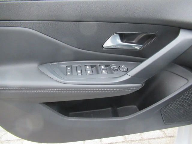 Peugeot 308 Allure Pack PureTech SW