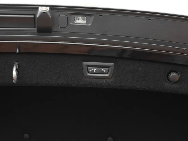 BMW M850 Coupé xDrive