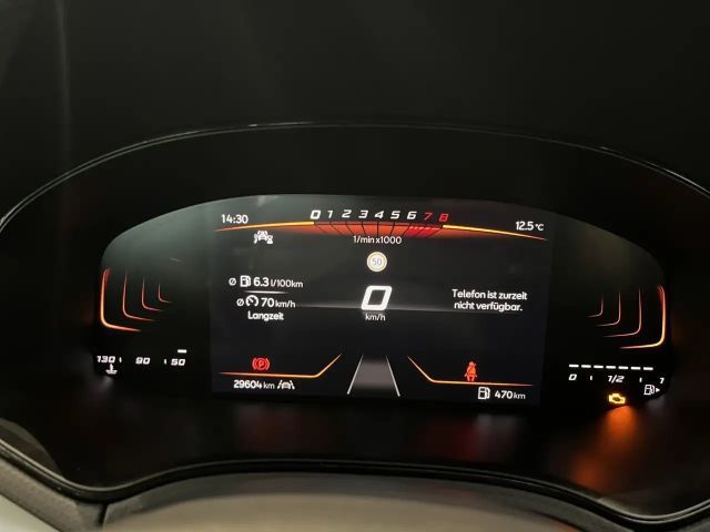 Seat Arona 1.0 TSI Style