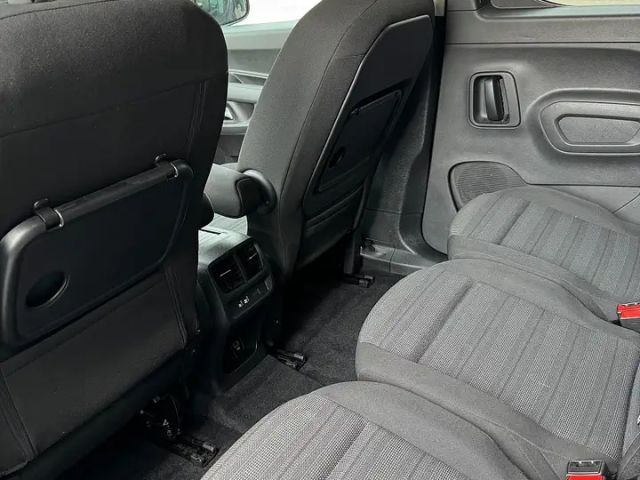 Opel Combo Elegance Life