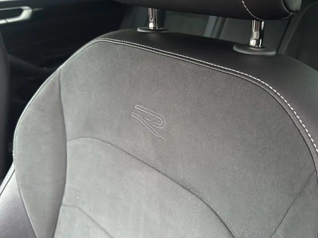 Volkswagen Arteon DSG R-Line