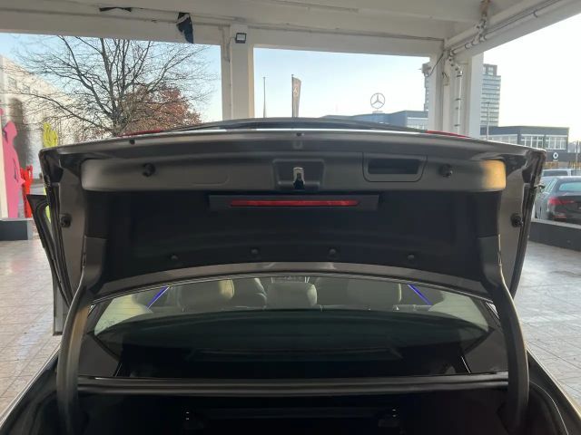 Mercedes-Benz C 220 AVANTGARDE C 220 d Sedan