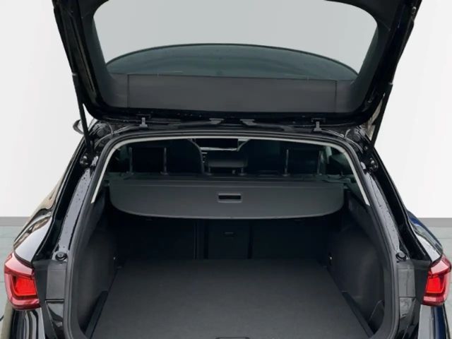 Seat Leon 1.5 eTSI FR-lijn Sportstourer