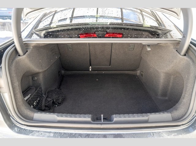 Audi S3 Quattro S-Tronic Sedan