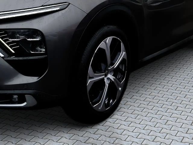 Citroën C5 X Feel Pack PureTech