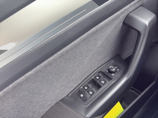 Volkswagen T-Roc DSG Move