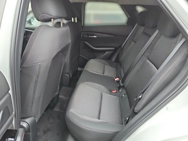 Mazda CX-30 Homura SkyActiv e-Skyactiv