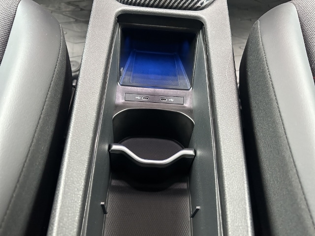 Volkswagen ID.4 4Motion