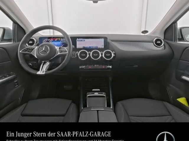 Mercedes-Benz B 180 Progressive