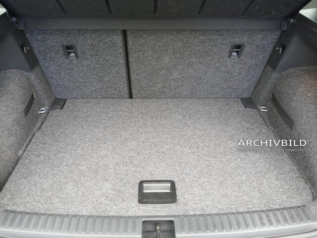 Seat Arona DSG Style