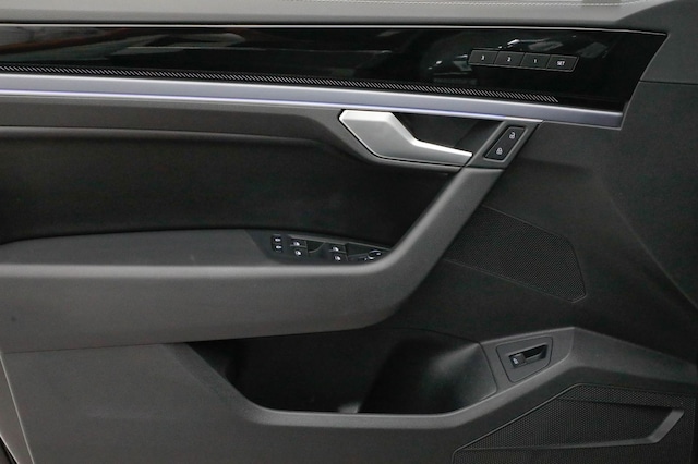 Volkswagen Touareg 3.0 V6 TDI R-Line