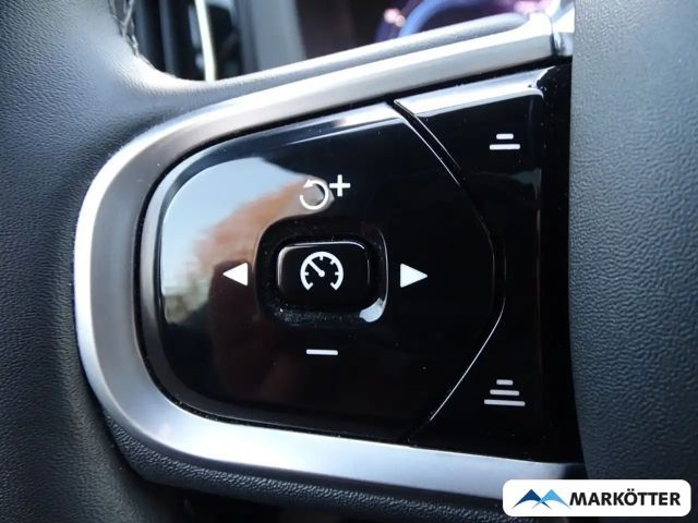 Volvo XC60 AWD R-Design