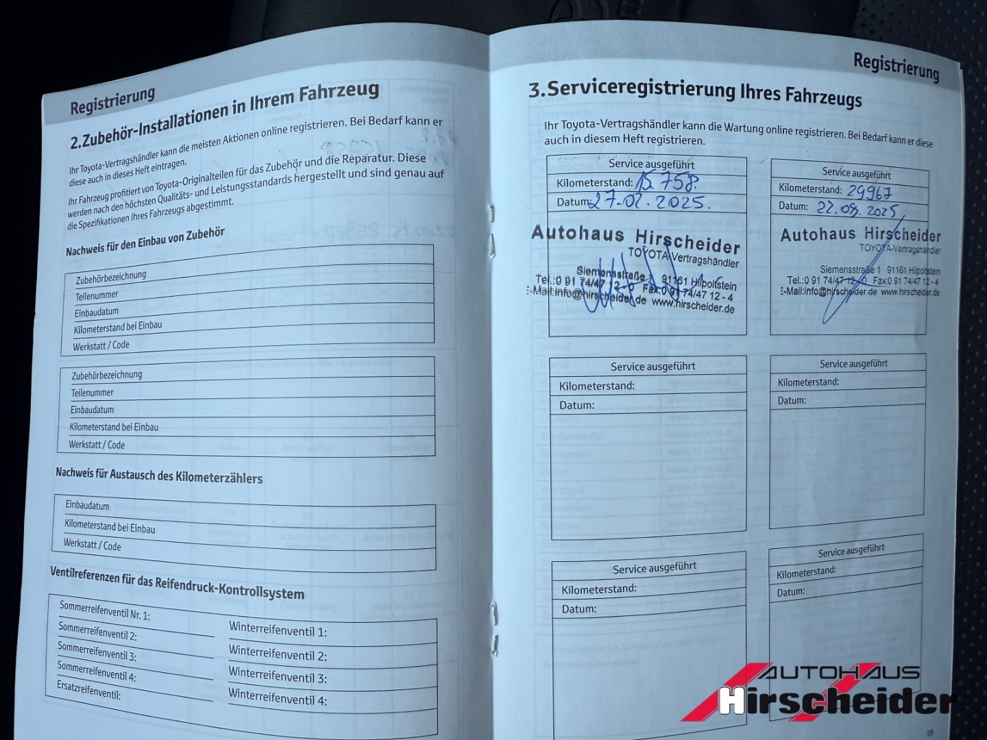 Toyota Corolla Cross 5-deurs Basis