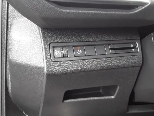 Peugeot 3008 Active Pack PureTech