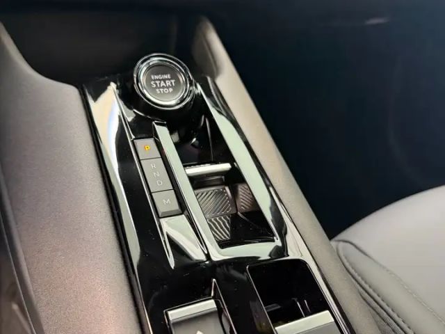 Alfa Romeo Junior Ibrida Speciale