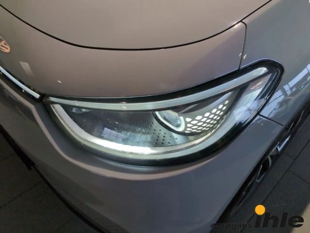 Volkswagen ID.3 77 KWh Performance Pro