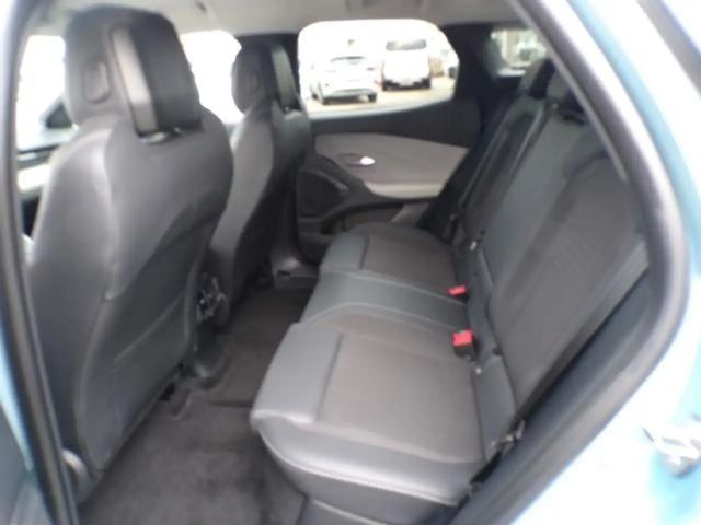 Ford Explorer Premium RWD