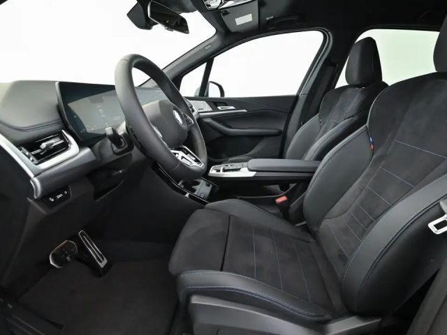 BMW 225 Sedan xDrive