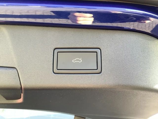 Volkswagen ID.5 IQ.Drive Pro