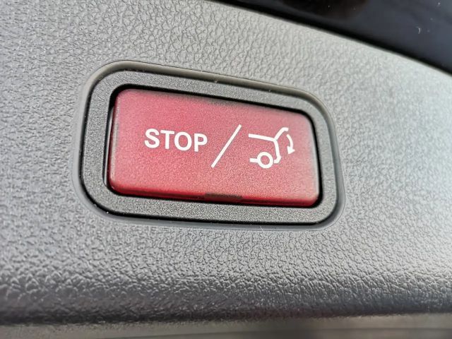 Mercedes-Benz GLC 300 4MATIC AMG Line