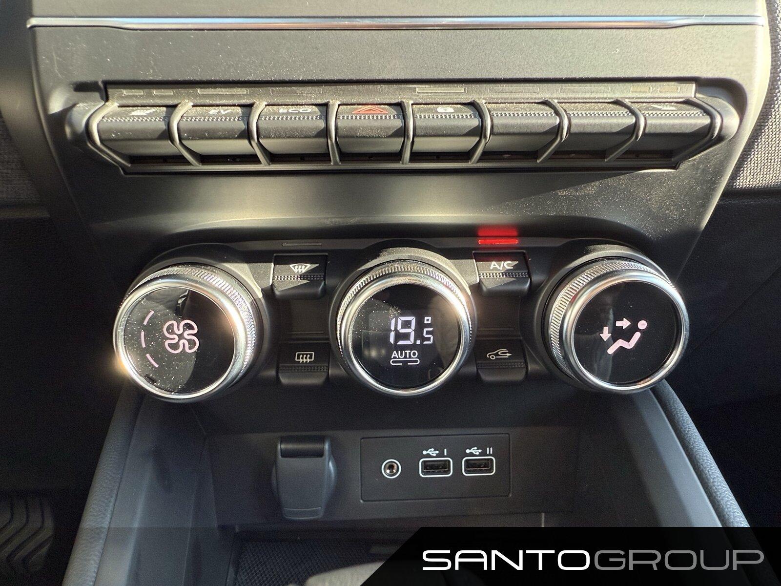 Mitsubishi Colt 1.6 Hybrid