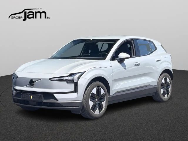 Volvo EX30 Core Single motor