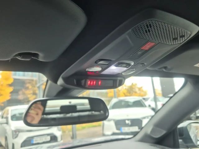 Opel Mokka Mokka-e Ultimate