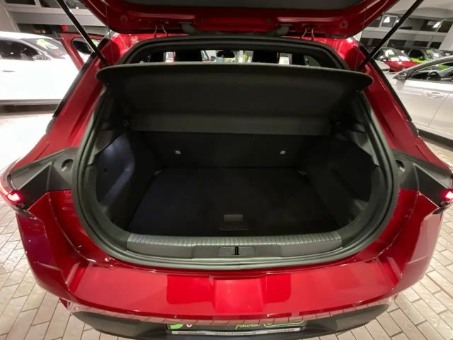 Opel Mokka GS-Line Grand Sport